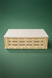 KAPAK