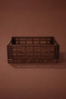 MAXI BOX