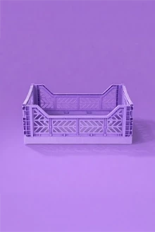 MİDİ BOX